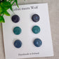 Studs-3pack
